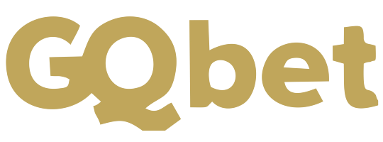 Casino logo